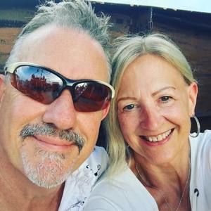 Meet your Posher, Mandy